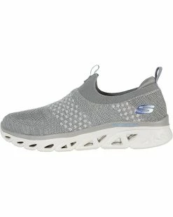 SKECHERS Sneakers & Athletic Shoes Glide - Step Sport - Lively Glow -SKECHERS Shop 81BHQIUGd3L. AC SR736920