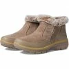 SKECHERS Boots Easy Going - Warm Escape -SKECHERS Shop 81BHfqRAvsL. AC SR736920
