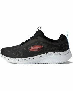 SKECHERS Sneakers & Athletic Shoes Ultra Flex 3.0 - New Horizons -SKECHERS Shop 81BLZWYI L. AC SR736920