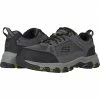 SKECHERS Hiking Relaxed Fit Selmen - Cormack -SKECHERS Shop 81BLmyMYrIS. AC SR736920