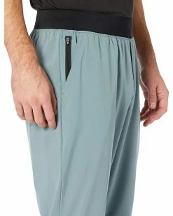 SKECHERS GO WALK Action Pants 8 SKECHERS GO WALK Action Pants -SKECHERS Shop 81BPaSPcicL. AC SR736920