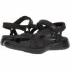 SKECHERS Performance Sandals On-The-Go 600 - Brilliancy -SKECHERS Shop 81BUUSRmAAL. AC SR736920