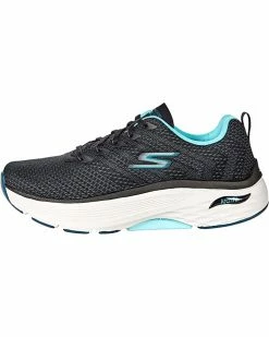 SKECHERS Sneakers & Athletic Shoes Max Cushioning Arch Fit -SKECHERS Shop 81BXMJ9ZXbS. AC SR736920