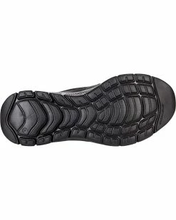 SKECHERS Sneakers & Athletic Shoes Flex Advantage 4.0 11 SKECHERS Sneakers & Athletic Shoes Flex Advantage 4.0 -SKECHERS Shop 81BYdf9IQpS. AC SR736920