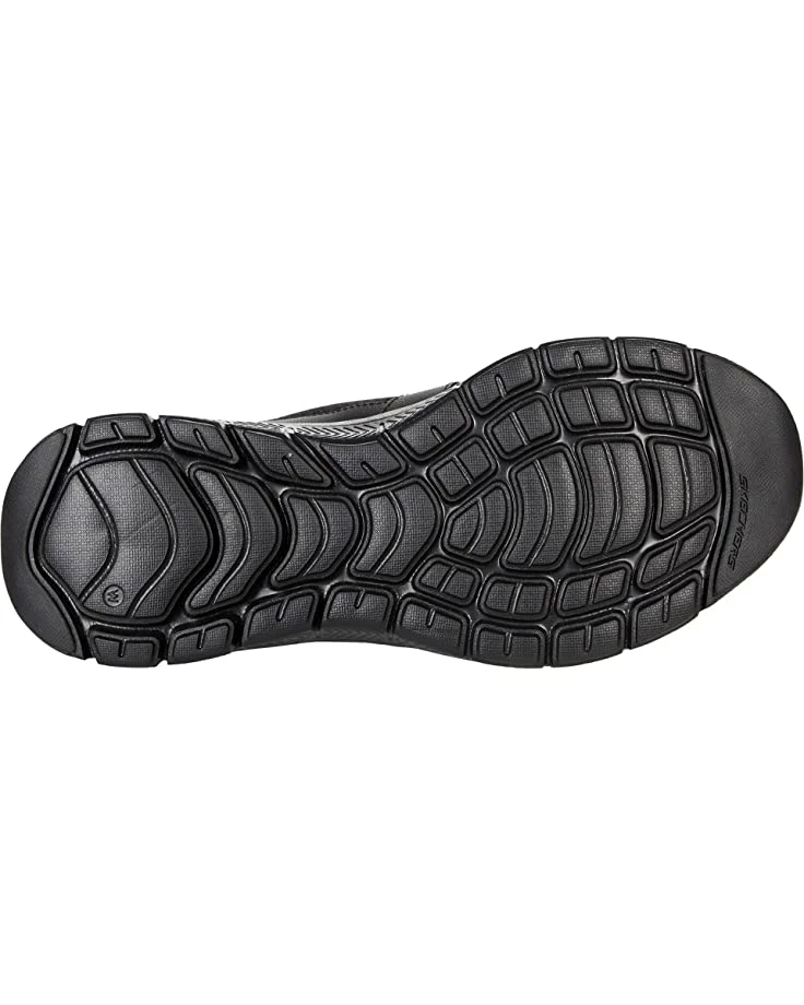 SKECHERS Sneakers & Athletic Shoes Flex Advantage 4.0 5 SKECHERS Sneakers & Athletic Shoes Flex Advantage 4.0 - Image 3