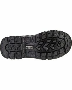 SKECHERS Work Sneakers & Athletic Shoes Burgin - Sawda Comp Toe 10 SKECHERS Work Sneakers & Athletic Shoes Burgin - Sawda Comp Toe -SKECHERS Shop 81BZUPoP5vS. AC SR736920