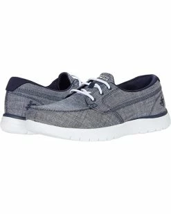 SKECHERS Performance Boat Shoes On-The-Go Flex Linen Boat Shoe 17 SKECHERS Performance Boat Shoes On-The-Go Flex Linen Boat Shoe -SKECHERS Shop 81BaC3JZoCL. AC SR736920