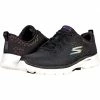 SKECHERS Performance Sneakers & Athletic Shoes Go Walk 6 - Vibrant Energy -SKECHERS Shop 81BdIJ7iz8S. AC SR736920