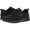 SKECHERS Work Sneakers & Athletic Shoes Ghenter - Srelt 2 SKECHERS Work Sneakers & Athletic Shoes Ghenter - Srelt -SKECHERS Shop 81BixOIRK4L. AC SR736920