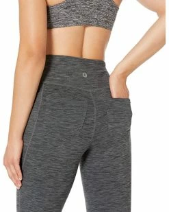SKECHERS Pants Gostretch Diamond Brushed High-Waisted Leggings 10 SKECHERS Pants Gostretch Diamond Brushed High-Waisted Leggings -SKECHERS Shop 81BlVO07DL. AC SR736920