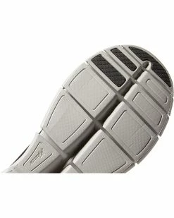 SKECHERS Sneakers & Athletic Shoes Go Run Glide Step Flex - 220503 15 SKECHERS Sneakers & Athletic Shoes Go Run Glide Step Flex - 220503 -SKECHERS Shop 81Bnt8UU8hL. AC SR736920