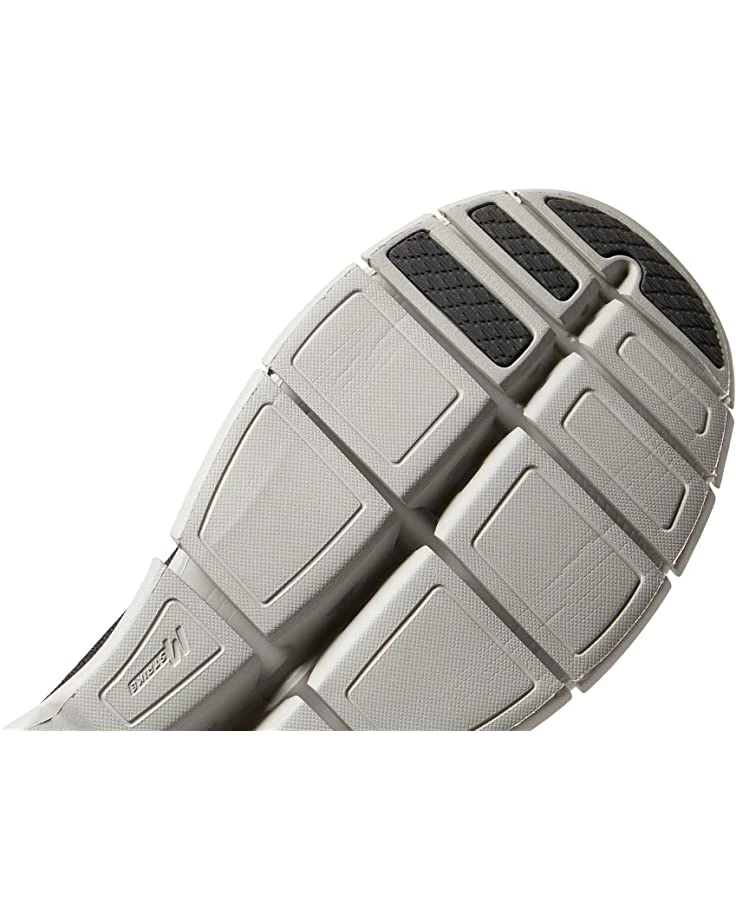 SKECHERS Sneakers & Athletic Shoes Go Run Glide Step Flex - 220503 8 SKECHERS Sneakers & Athletic Shoes Go Run Glide Step Flex - 220503 - Image 6