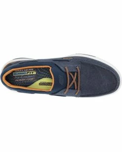 SKECHERS Sneakers & Athletic Shoes Bellinger - Garmo 11 SKECHERS Sneakers & Athletic Shoes Bellinger - Garmo -SKECHERS Shop 81Bq7XkpSpL. AC SR736920