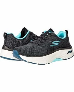 SKECHERS Sneakers & Athletic Shoes Max Cushioning Arch Fit