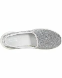 SKECHERS Performance Sneakers & Athletic Shoes Go Walk Joy - Soft Take -SKECHERS Shop 81C2Zyl5SkL. AC SR736920
