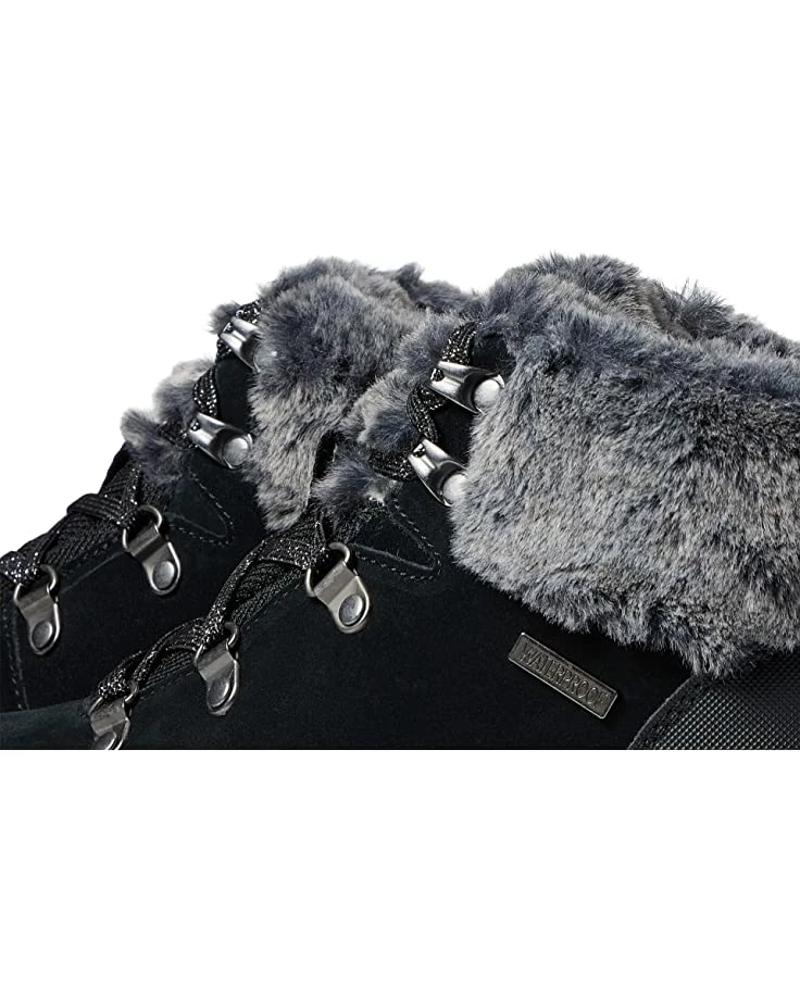 SKECHERS Hiking Trego - Falls Finest 8 SKECHERS Hiking Trego - Falls Finest - Image 6