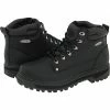 SKECHERS Boots Pilot -SKECHERS Shop 81CB9FsI1qL. AC SR736920