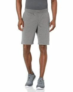 SKECHERS Shorts Explorer 9" Short 8 SKECHERS Shorts Explorer 9" Short -SKECHERS Shop 81CBT3dWnL. AC SR736920