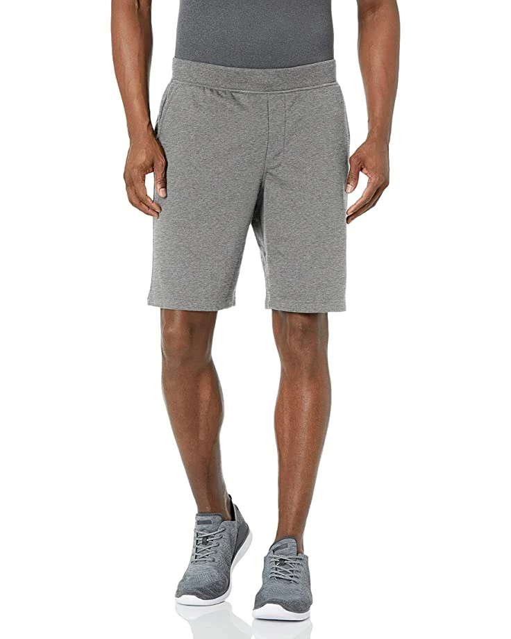SKECHERS Shorts Explorer 9" Short 5 SKECHERS Shorts Explorer 9" Short - Image 3
