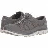 SKECHERS Sneakers & Athletic Shoes Gratis Strolling -SKECHERS Shop 81CHtwpEDnL. AC SR736920
