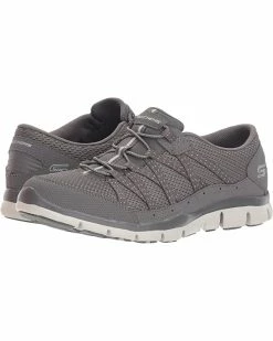 SKECHERS Sneakers & Athletic Shoes Gratis Strolling