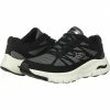 SKECHERS Sneakers & Athletic Shoes Arch Fit -SKECHERS Shop 81CRbo0ISfL. AC SR736920