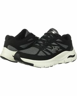 SKECHERS Sneakers & Athletic Shoes Arch Fit
