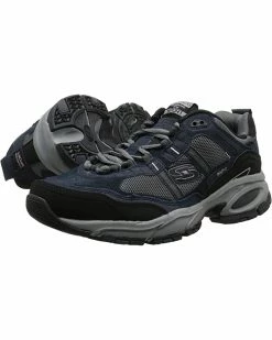 SKECHERS Sneakers & Athletic Shoes Vigor 2.0 Trait 17 SKECHERS Sneakers & Athletic Shoes Vigor 2.0 Trait -SKECHERS Shop 81CXHB1epyL. AC SR736920