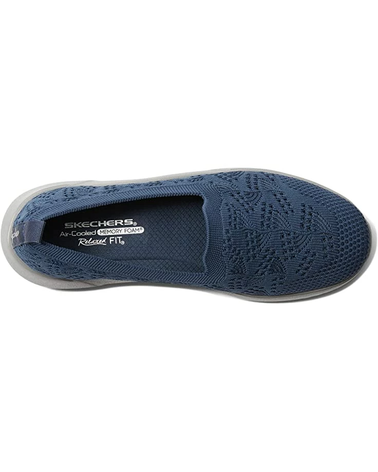 SKECHERS Sneakers & Athletic Shoes Seager Cup - Fireworks 4 SKECHERS Sneakers & Athletic Shoes Seager Cup - Fireworks - Image 2