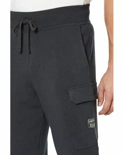 SKECHERS Skech-Sweats Utility Cargo Pants -SKECHERS Shop 81CZq49pgxL. AC SR736920