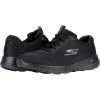 SKECHERS Performance Sneakers & Athletic Shoes Go Walk Joy - Ecstatic -SKECHERS Shop 81Cd1LghSIL. AC SR736920