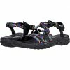 SKECHERS Sandals Reggae - Native Vibez -SKECHERS Shop 81Ci1LYiQmL. AC SR736920