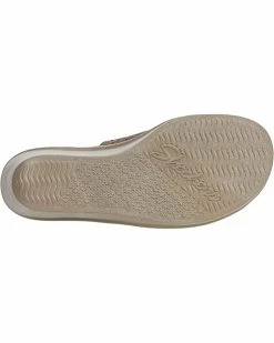 SKECHERS Heels Rumble On - Silky Take 2 -SKECHERS Shop 81Cq61 pmOL. AC SR736920