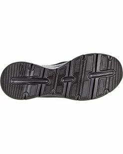 SKECHERS Clogs Arch Fit - Quick Escape -SKECHERS Shop 81CyTckp6cL. AC SR736920