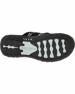 SKECHERS Sandals Reggae - Trailway -SKECHERS Shop 81D9eCr19L. AC SR736920
