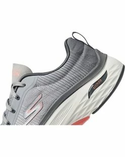 SKECHERS Sneakers & Athletic Shoes Max Cushioning Arch Fit Breeze Tech 14 SKECHERS Sneakers & Athletic Shoes Max Cushioning Arch Fit Breeze Tech -SKECHERS Shop 81DCZuvQUDL. AC SR736920