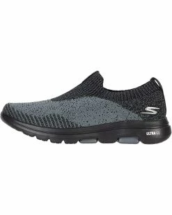 SKECHERS Performance Sneakers & Athletic Shoes Go Walk 5 - Merritt -SKECHERS Shop 81DEvhgvwL. AC SR736920