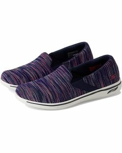 SKECHERS Performance Sneakers & Athletic Shoes Arch Fit Uplift - Cheerful 13 SKECHERS Performance Sneakers & Athletic Shoes Arch Fit Uplift - Cheerful -SKECHERS Shop 81DQ6hgRtJL. AC SR736920