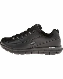SKECHERS Work Sneakers & Athletic Shoes Sure Track - Trickel -SKECHERS Shop 81DZIFboG5L. AC SR736920