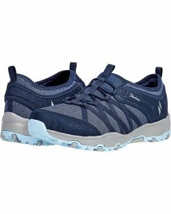 SKECHERS Hiking Seager Hiker - Topanga -SKECHERS Shop 81DbBw2iXAL. AC SR736920