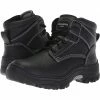 SKECHERS Work Boots Burgin - Krabok -SKECHERS Shop 81Dicx3KgxL. AC SR736920