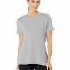 SKECHERS Shirts & Tops Godri Stride Tee 2 SKECHERS Shirts & Tops Godri Stride Tee -SKECHERS Shop 81DkEwPBnL. AC SR736920