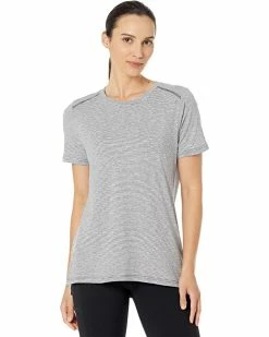 SKECHERS Shirts & Tops Godri Stride Tee