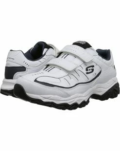 SKECHERS Sneakers & Athletic Shoes Afterburn Memory Fit - Final Cut -SKECHERS Shop 81Dp8DwT4UL. AC SR736920