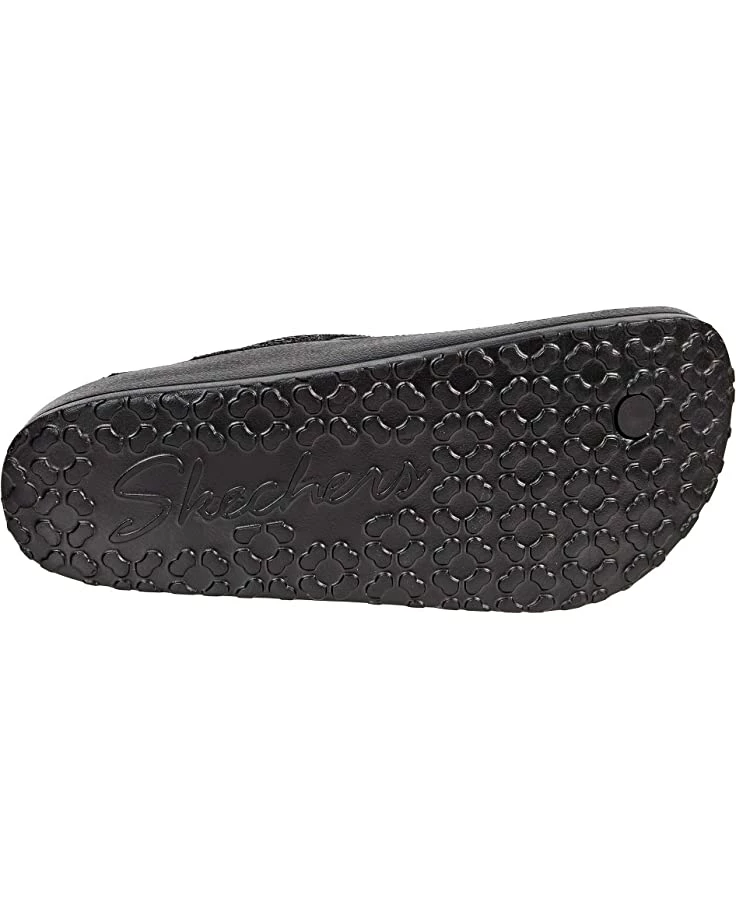 SKECHERS Heels Foamies Cali Breeze 2.0 - Flashy 5 SKECHERS Heels Foamies Cali Breeze 2.0 - Flashy - Image 3