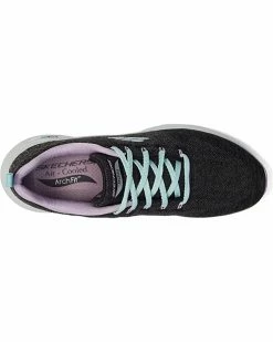 SKECHERS Sneakers & Athletic Shoes Arch Fit - Comfy Wave 11 SKECHERS Sneakers & Athletic Shoes Arch Fit - Comfy Wave -SKECHERS Shop 81E5hk0sC L. AC SR736920