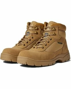 SKECHERS Work Boots Wascana - Comp Toe
