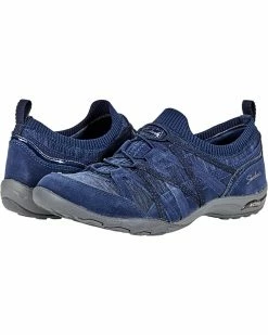 SKECHERS Sneakers & Athletic Shoes Arch Fit Comfy - Bold Statement 18 SKECHERS Sneakers & Athletic Shoes Arch Fit Comfy - Bold Statement -SKECHERS Shop 81EHPrNK69L. AC SR736920