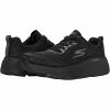 SKECHERS Sneakers & Athletic Shoes Max Cushion - 17693 1 SKECHERS Sneakers & Athletic Shoes Max Cushion - 17693 -SKECHERS Shop 81EW7BhGAdL. AC SR736920