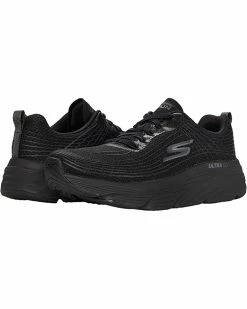 SKECHERS Sneakers & Athletic Shoes Max Cushion - 17693